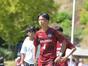 写真13