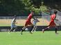 写真57