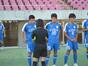 写真79