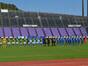 写真98