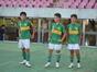 写真108