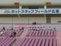 写真109