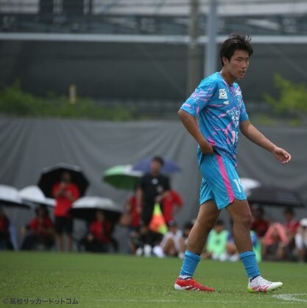 桐蔭学園短パン photo01.jpg