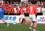 写真06