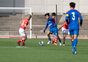 写真09