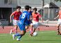 写真16
