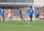 写真17