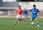 写真19