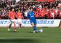 写真56
