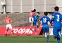 写真57