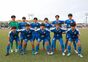 写真01