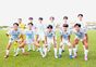 写真02