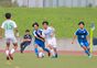 写真05