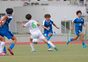 写真08