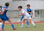写真09
