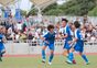 写真11