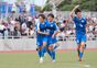 写真12