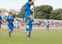 写真14