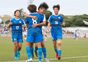 写真16
