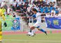 写真17