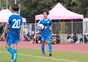 写真18