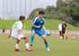 写真19