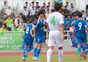 写真25