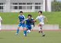 写真29