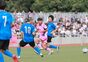 写真169