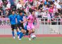 写真202