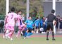 写真234
