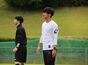 写真04
