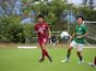 写真14