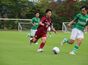 写真15