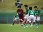 写真16