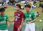 写真17