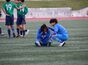写真82