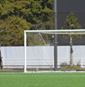 日章学園、鵬翔、宮崎日大などが3回戦進出