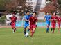 写真09