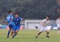 写真05