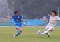 写真06