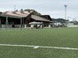 写真03