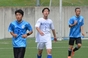 写真07