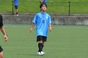 写真12
