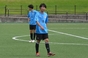 写真15