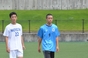 写真16