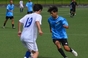 写真18