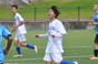 写真19