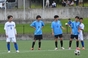 写真46