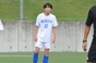 写真74